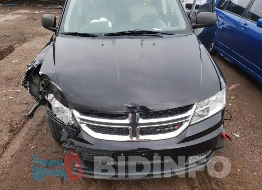 3C4PDCAB4FT683353 Photo# 12