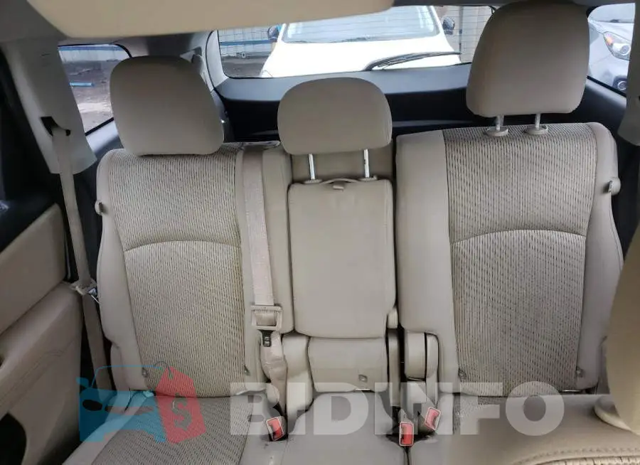 3C4PDCAB4FT683353 Photo# 10