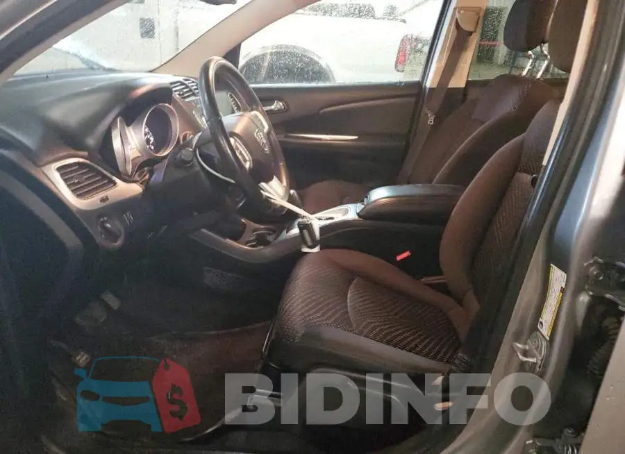 3C4PDCAB4GT226334 Photo# 7