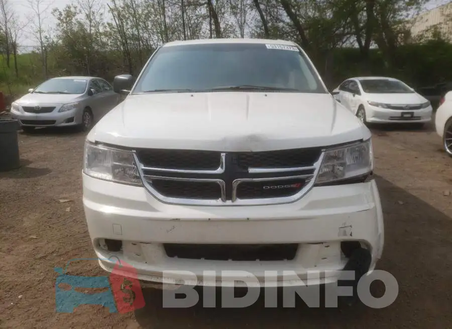 3C4PDCAB5HT514932 Photo# 5