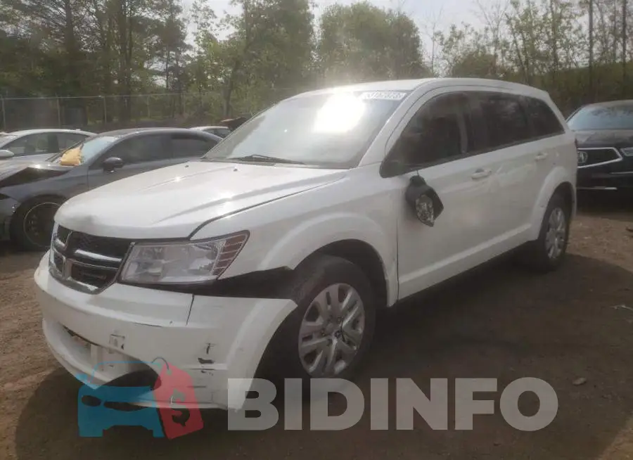 3C4PDCAB5HT514932 Photo# 1