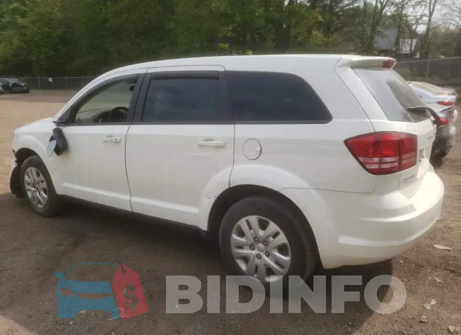 3C4PDCAB5HT514932 Photo# 2