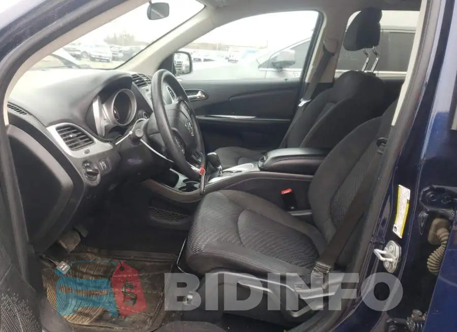 3C4PDCAB6JT275185 Photo# 7