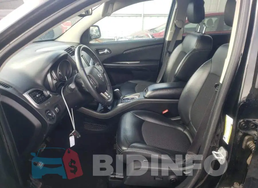 3C4PDCGG2GT137994 Photo# 7