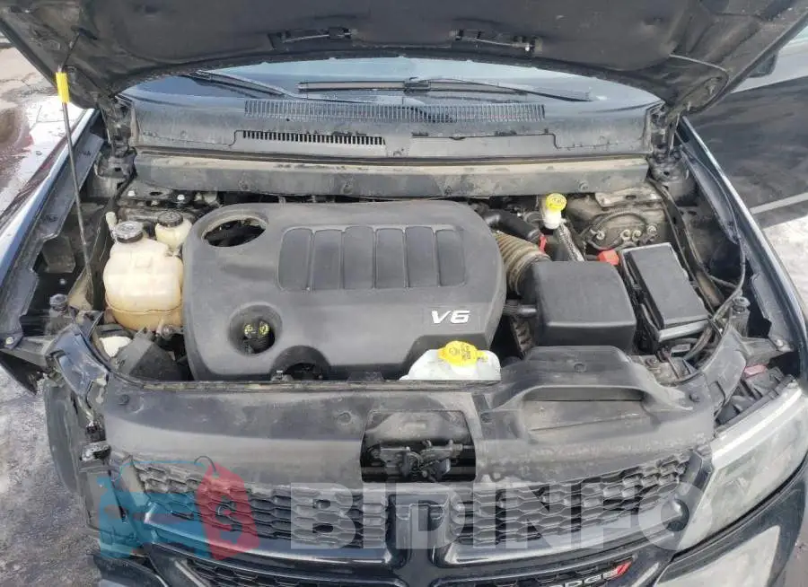 3C4PDCGG2GT137994 Photo# 12