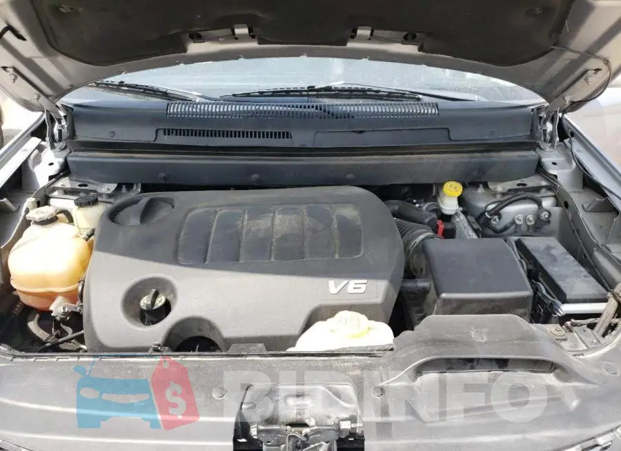 3C4PDCGG3GT124073 Photo# 12