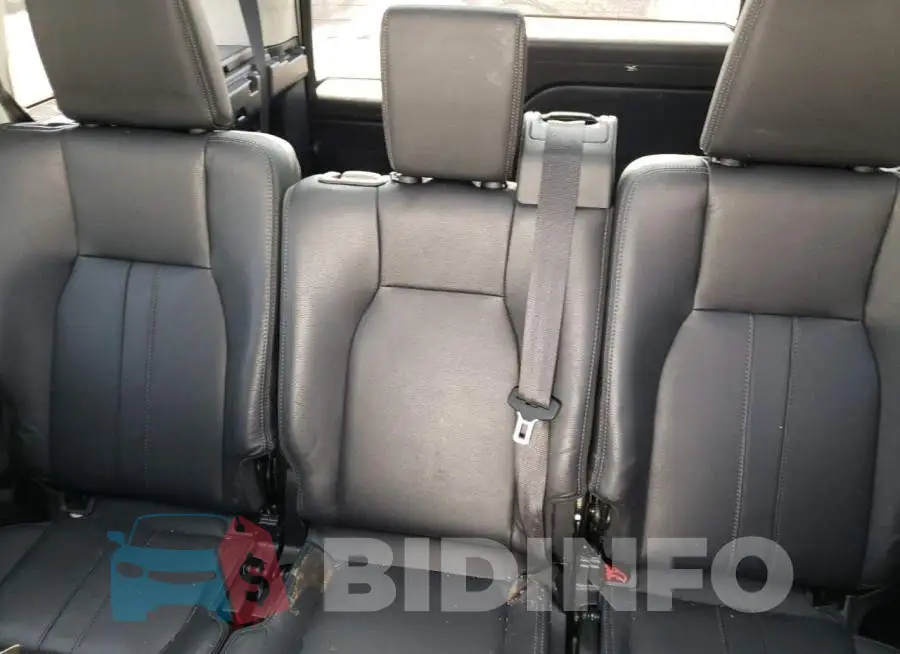 SALAG2V64EA717942 Photo# 10
