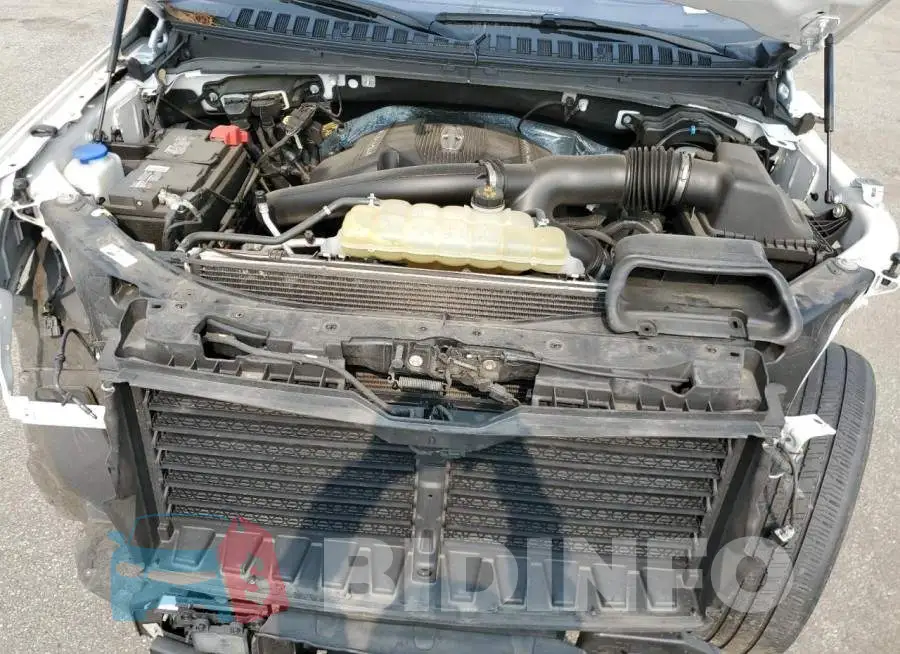 5LMJJ3TT9KEL23177 Photo# 12