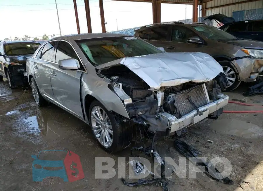 2G61M5S37K9131550 Photo# 4