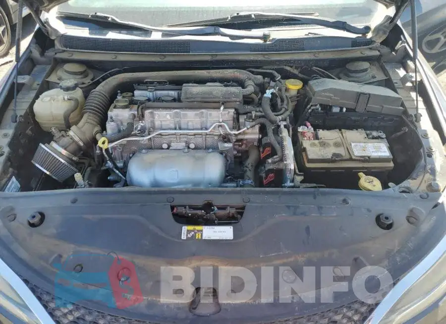 1C3CCCAB5FN754548 Photo# 11