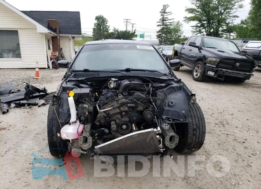 2C3CCABG7EH163157 Photo# 5