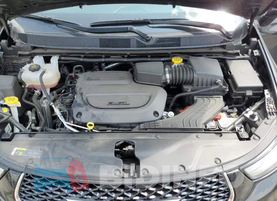 2C4RC1BG8MR579975 Photo# 12