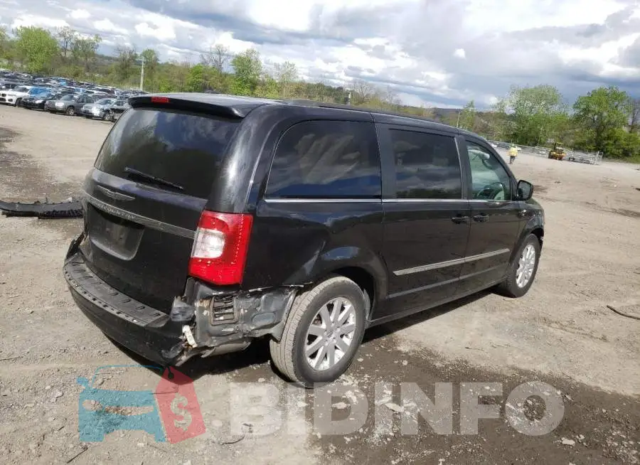 2C4RC1BGXER176288 Photo# 3