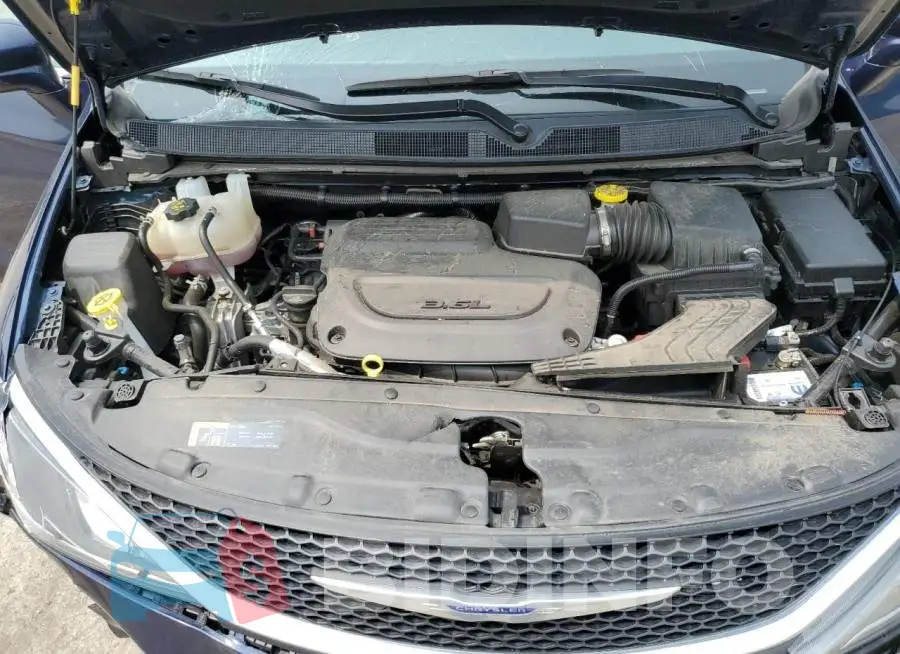 2C4RC1FG2LR102547 Photo# 12