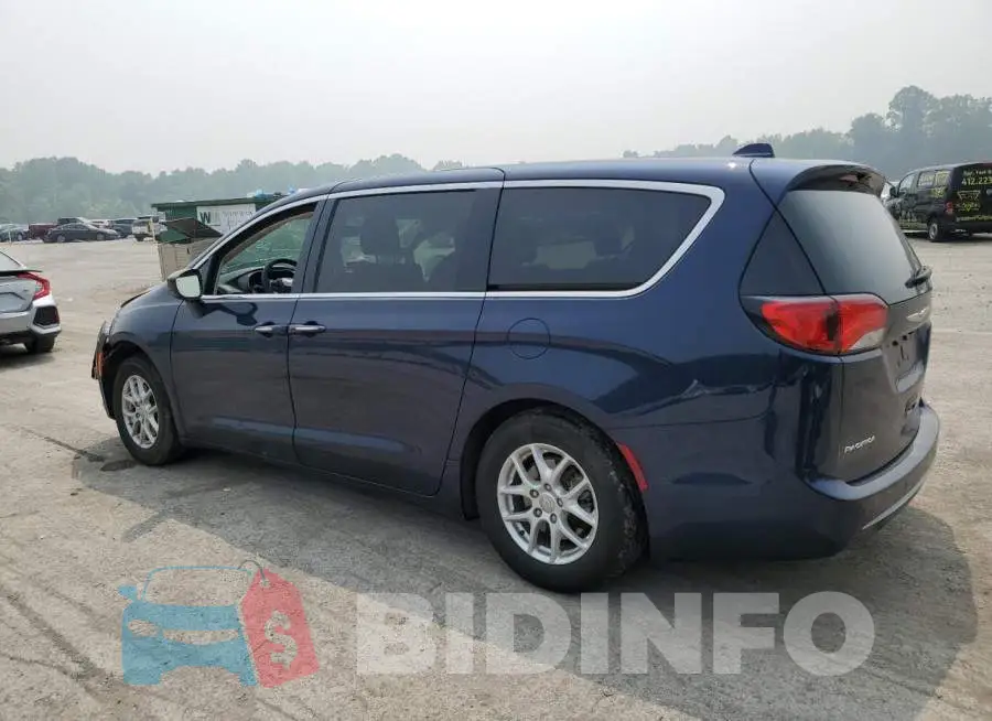 2C4RC1FG2LR102547 Photo# 2