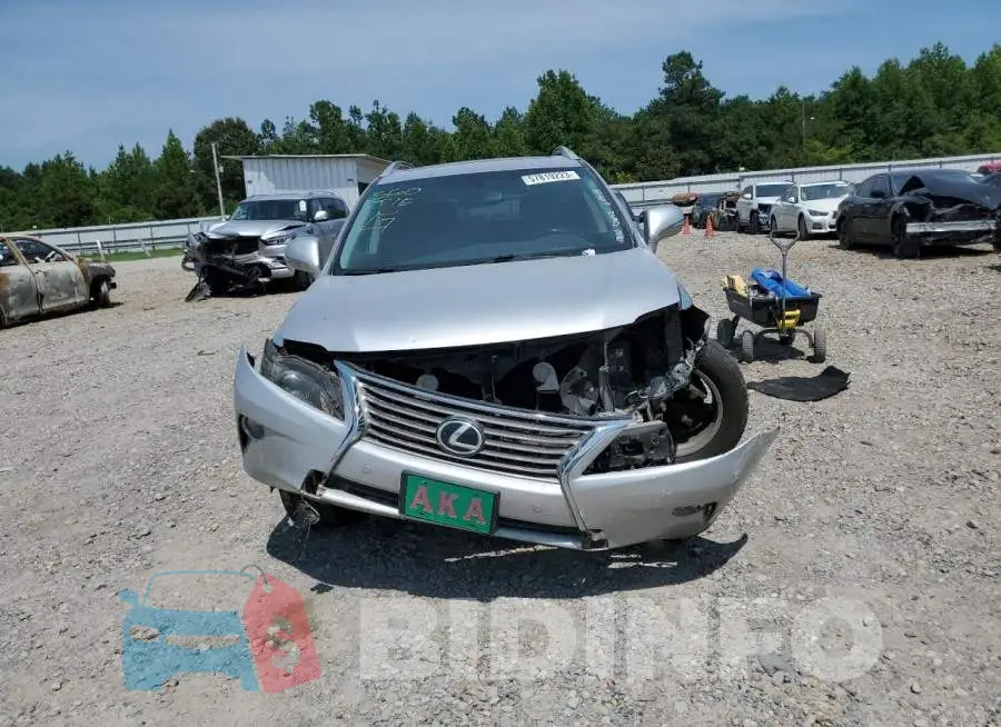 2T2BK1BA0EC251754 Photo# 5