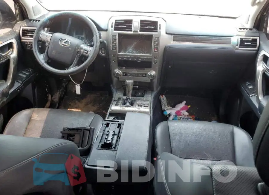 JTJBM7FX7G5126733 Photo# 8