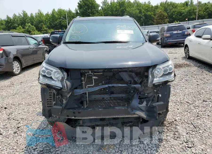 JTJBM7FX7G5126733 Photo# 5