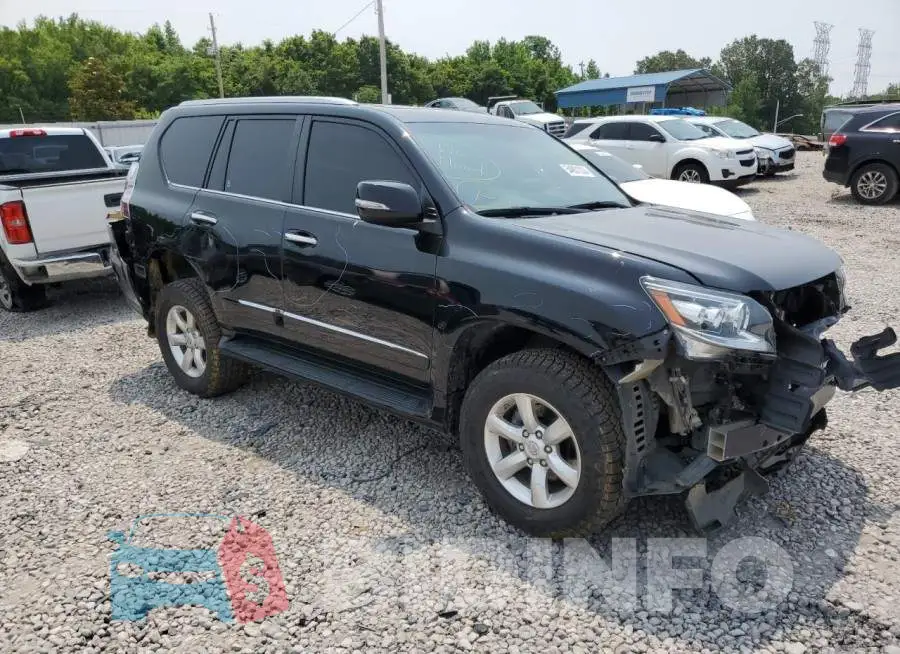JTJBM7FX7G5126733 Photo# 4
