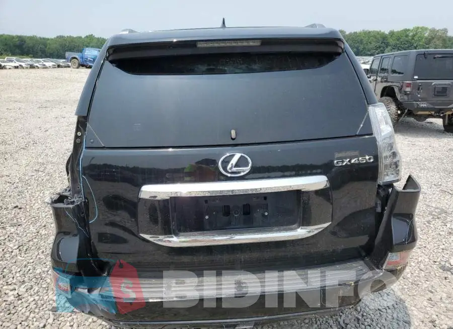 JTJBM7FX7G5126733 Photo# 6