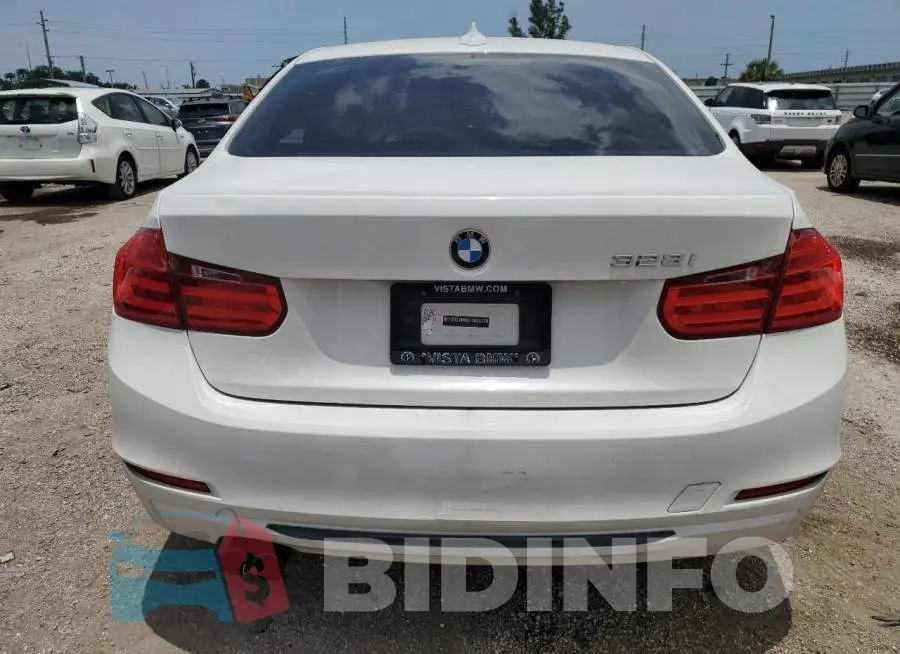 WBA3A5G53FNS83625 Photo# 6
