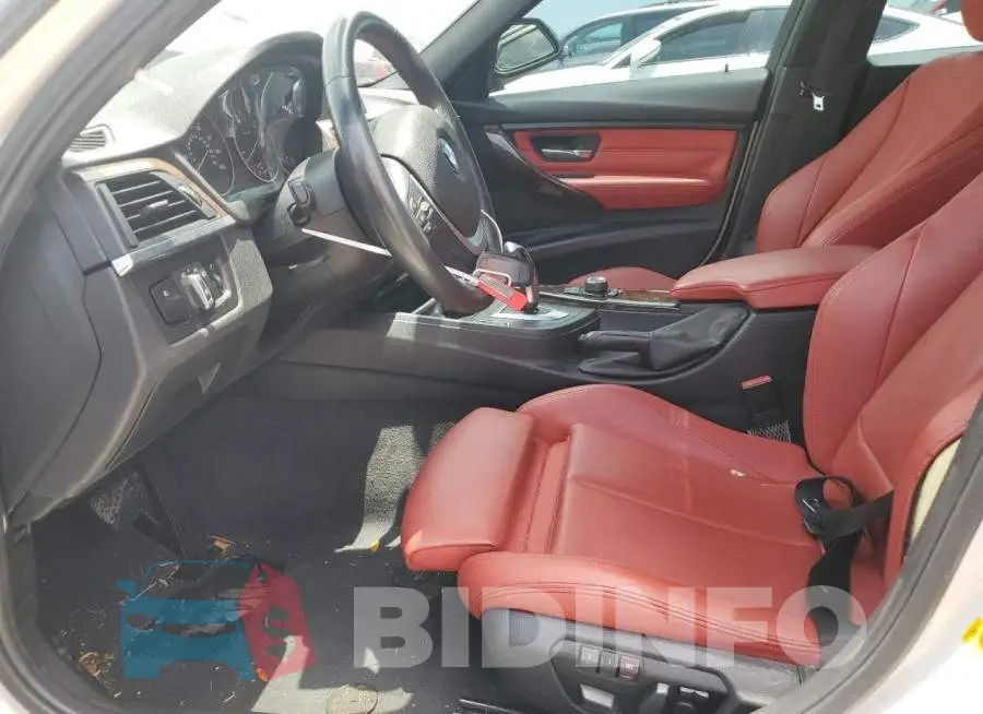 WBA3A5G53FNS83625 Photo# 7