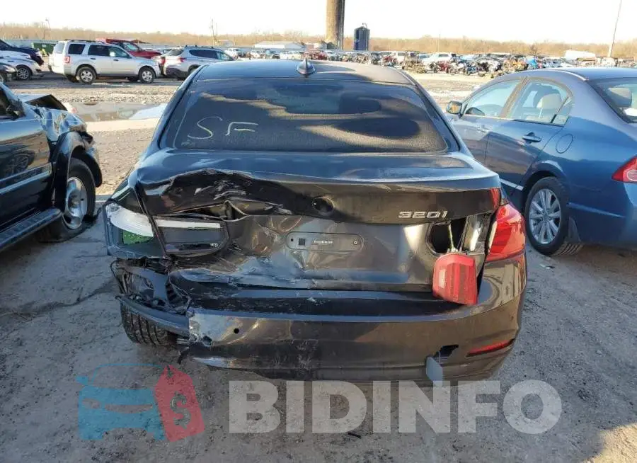 WBA8A3C55GK689618 Photo# 6
