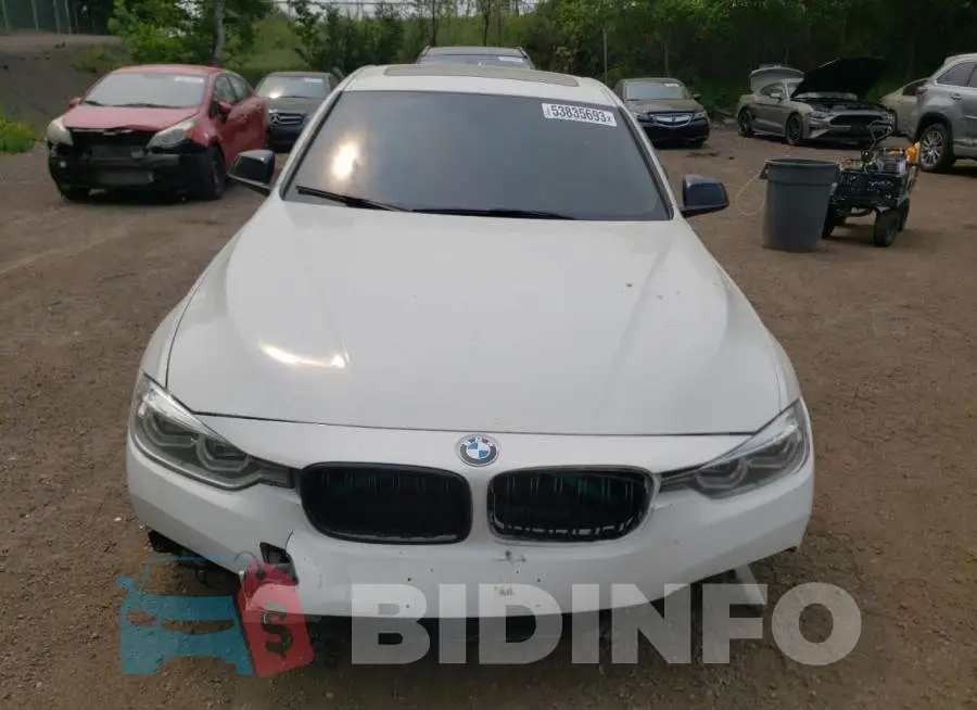 WBA8A3C56HK691797 Photo# 5