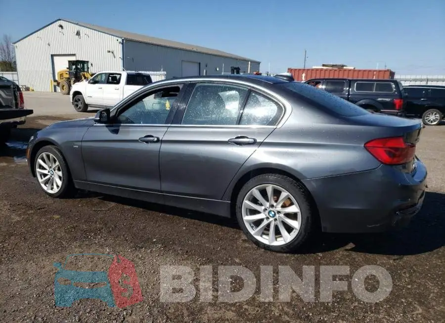 WBA8F1C55GK438538 Photo# 2
