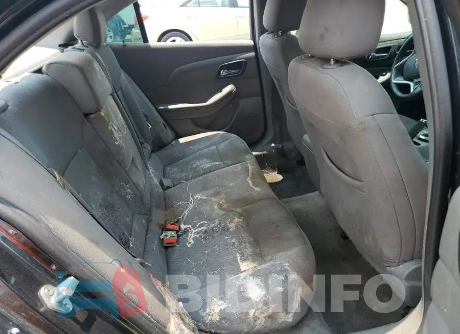 1G11B5SL5EF236384 Photo# 10