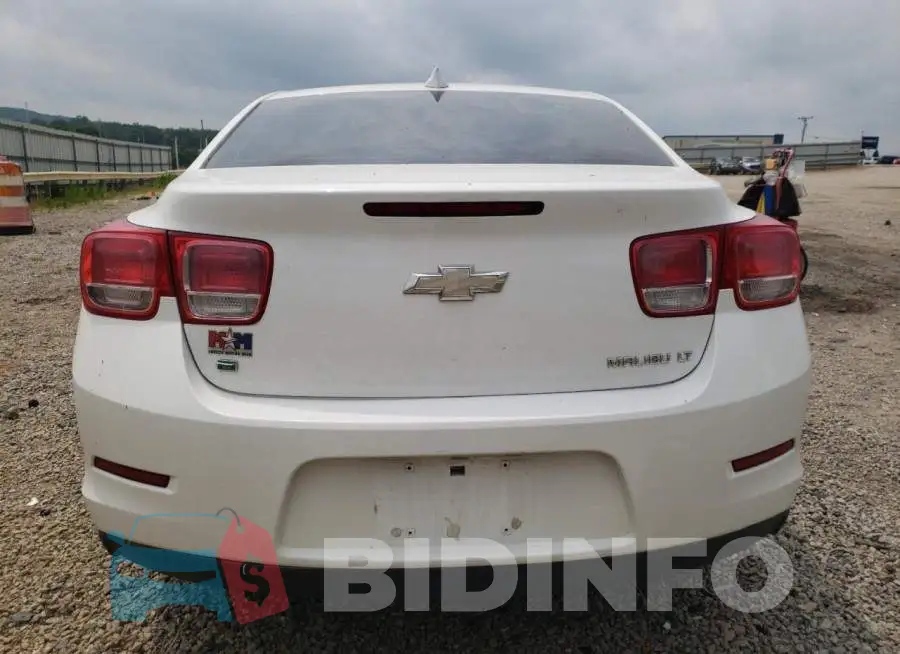 1G11C5SA7GF147737 Photo# 6
