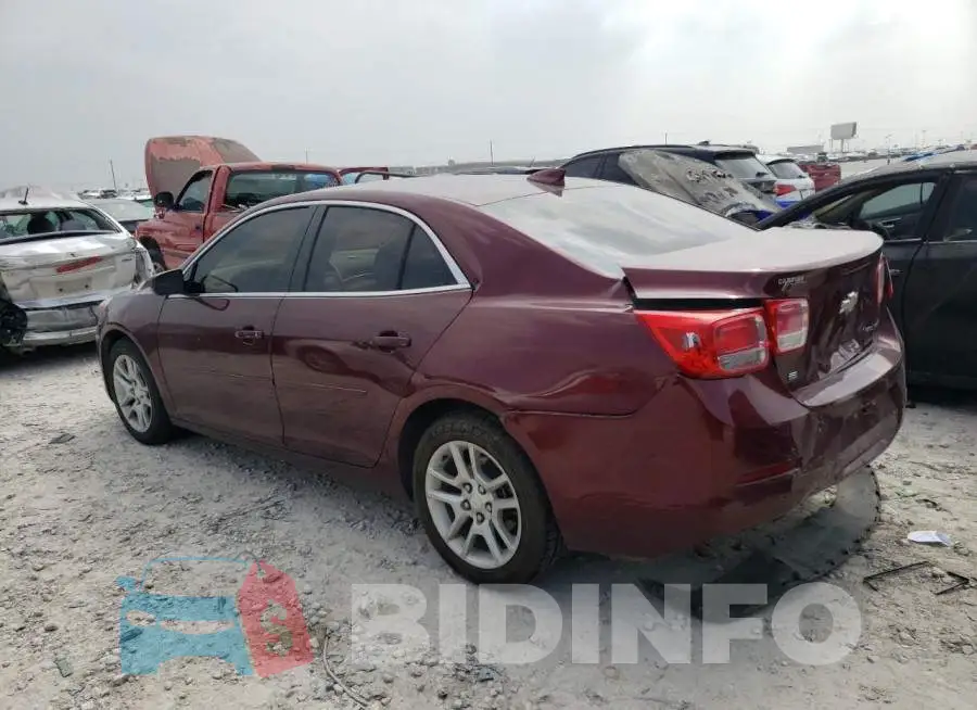 1G11C5SL2FF341849 Photo# 2