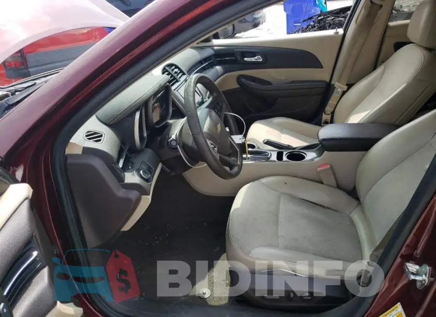 1G11C5SL2FF341849 Photo# 7