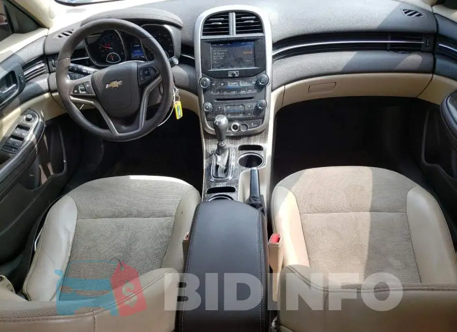 1G11C5SL2FF341849 Photo# 8