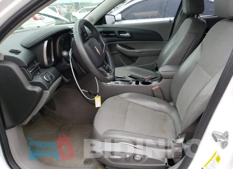 1G11C5SL3FF262822 Photo# 7