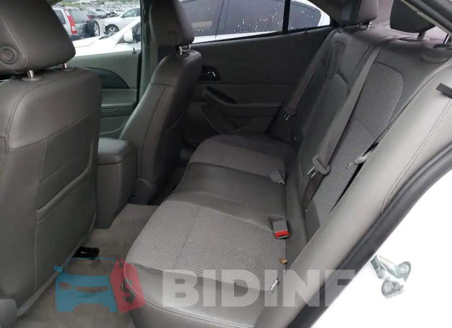 1G11C5SL3FF262822 Photo# 10