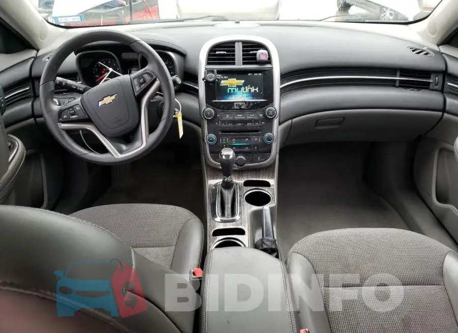 1G11C5SL3FF262822 Photo# 8