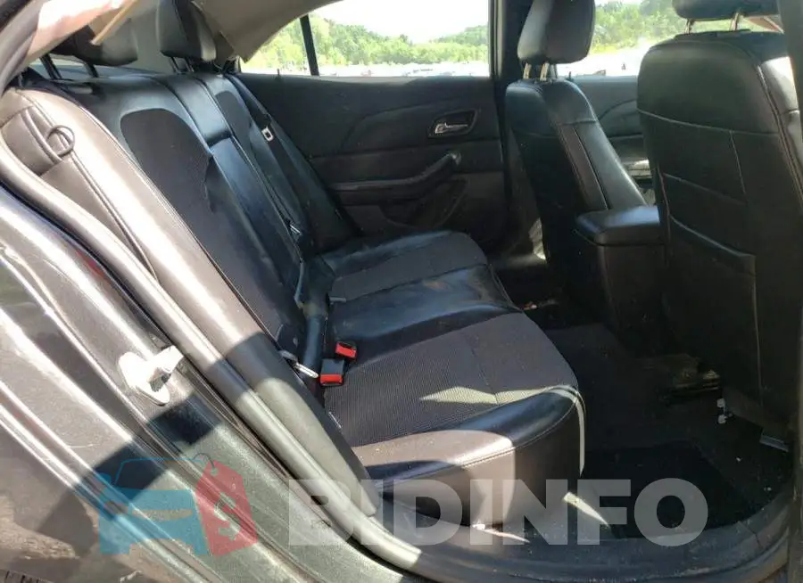 1G11C5SL4EF292068 Photo# 10