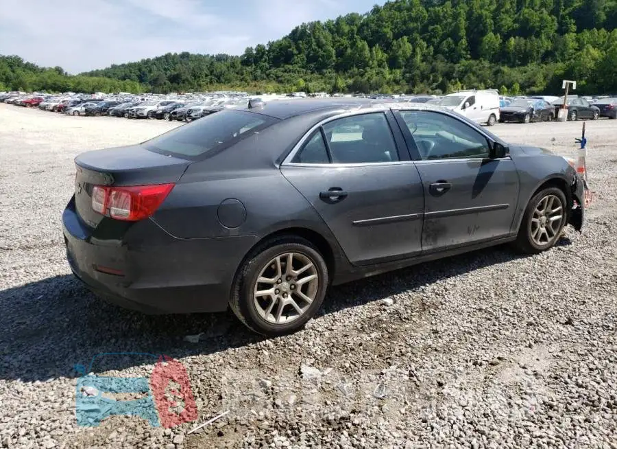 1G11C5SL4EF292068 Photo# 3