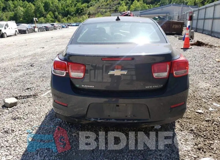 1G11C5SL4EF292068 Photo# 6
