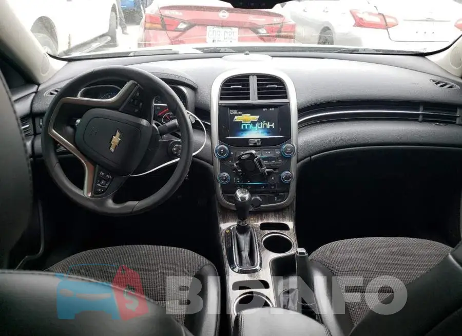 1G11C5SL5EF212857 Photo# 8