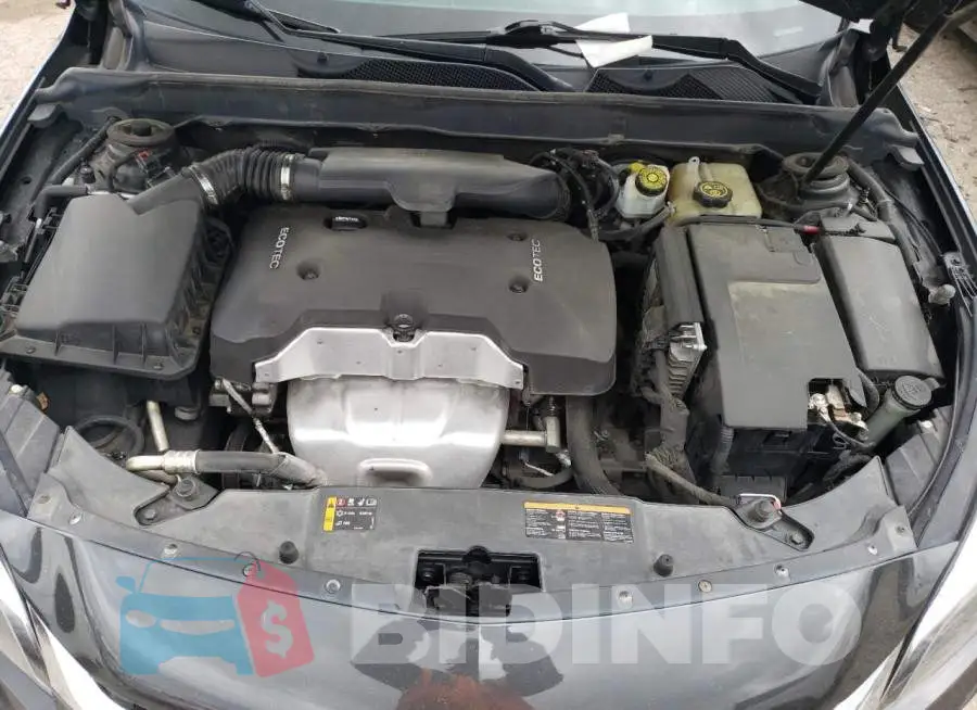 1G11C5SL5EF212857 Photo# 11