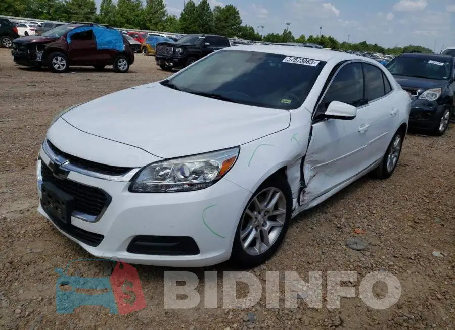 1G11C5SL7EF150930 Photo# 1
