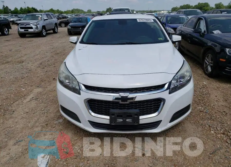 1G11C5SL7EF150930 Photo# 5