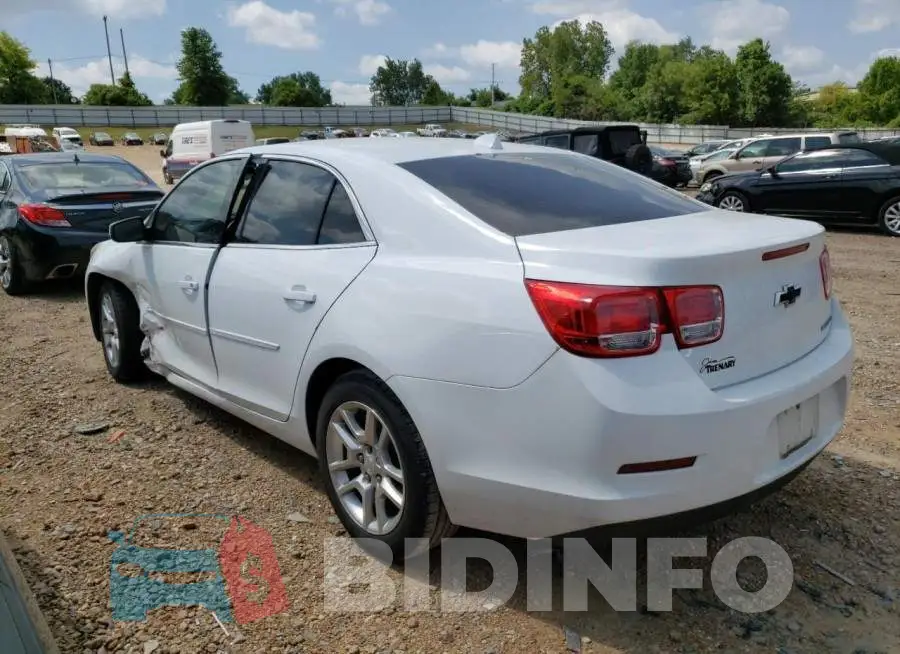 1G11C5SL7EF150930 Photo# 2