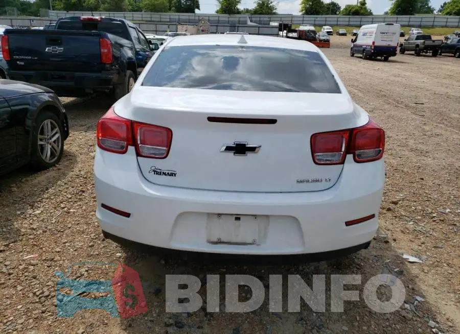 1G11C5SL7EF150930 Photo# 6