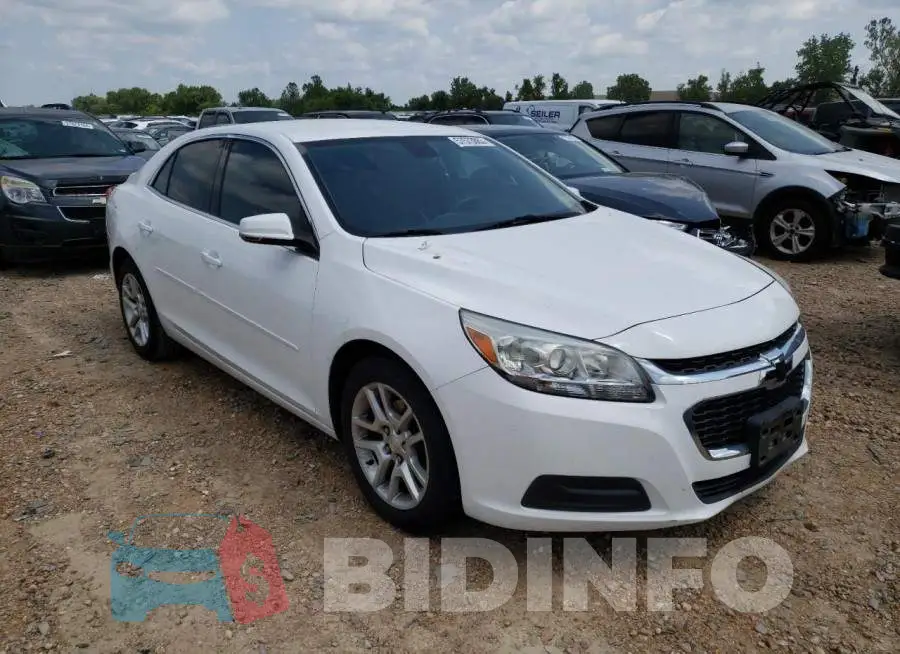 1G11C5SL7EF150930 Photo# 4