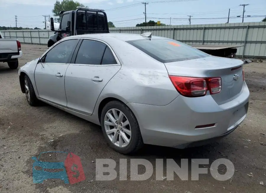 1G11D5SL7FU104413 Photo# 2