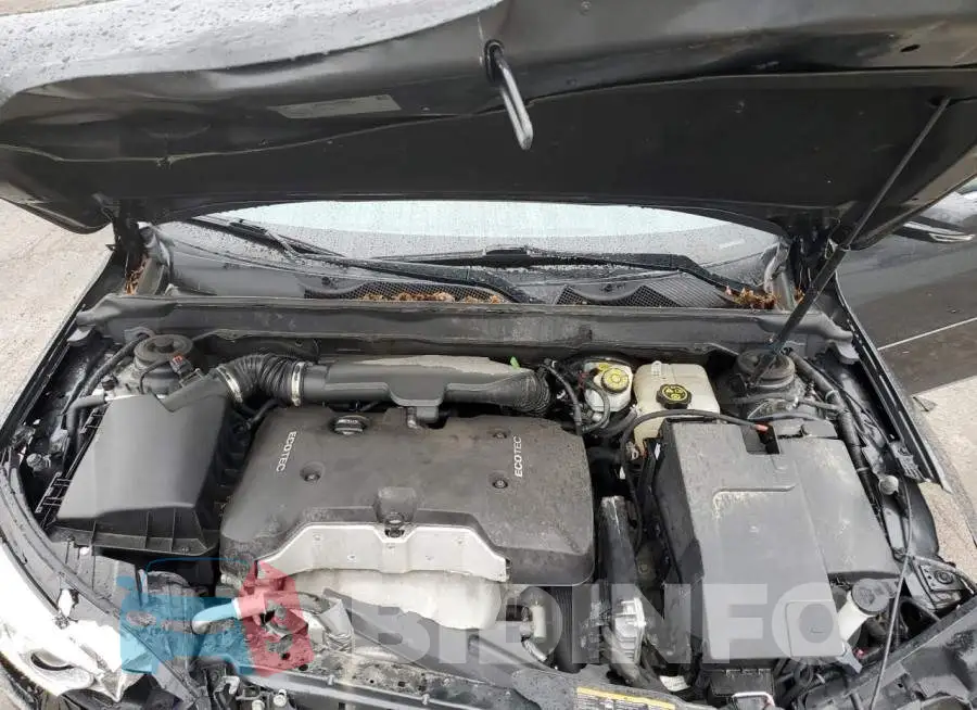 1G11D5SLXFF214330 Photo# 11