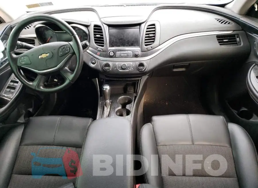 1G11Z5S34LU102017 Photo# 8